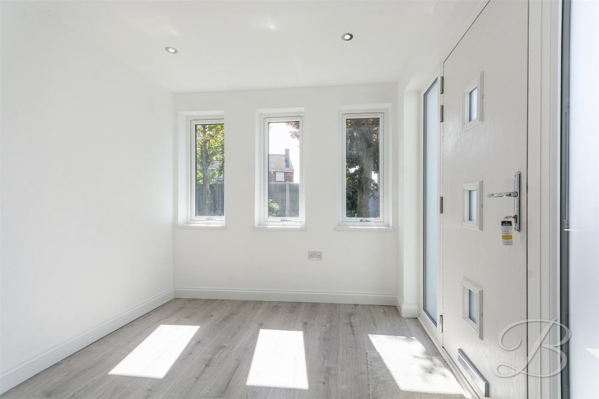 Images for Lansbury Road, Edwinstowe, Mansfield