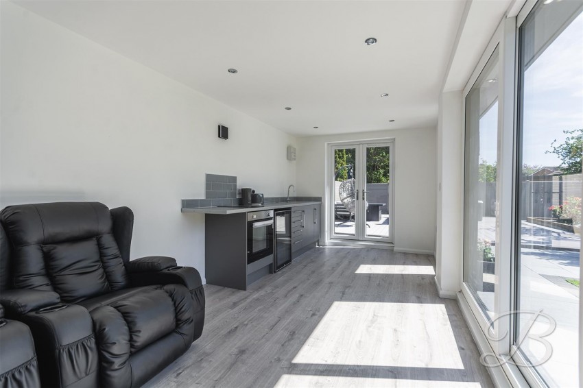 Images for Lansbury Road, Edwinstowe, Mansfield