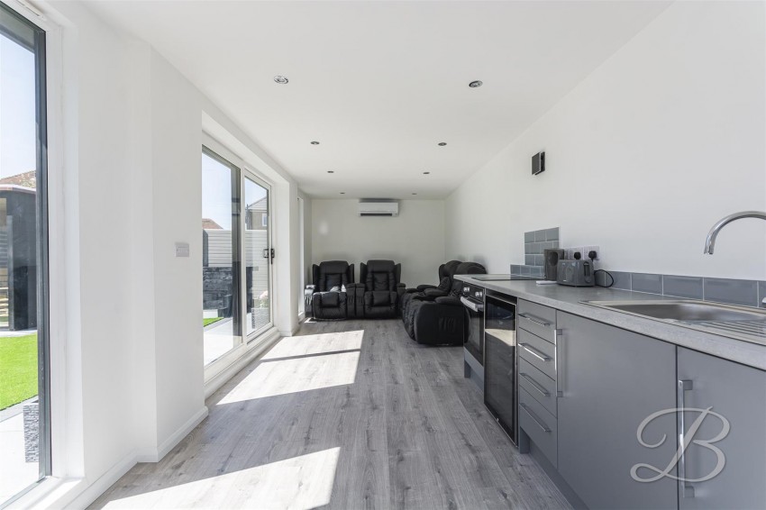 Images for Lansbury Road, Edwinstowe, Mansfield