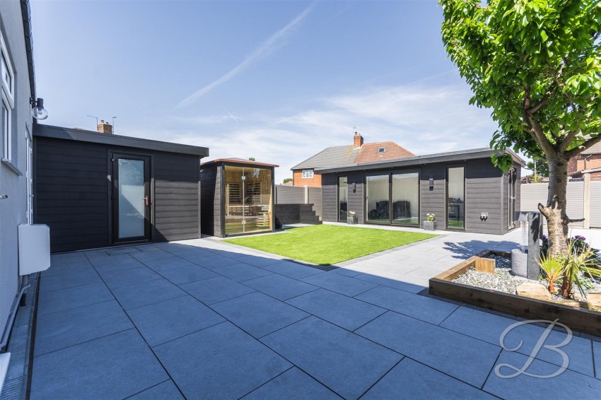 Images for Lansbury Road, Edwinstowe, Mansfield