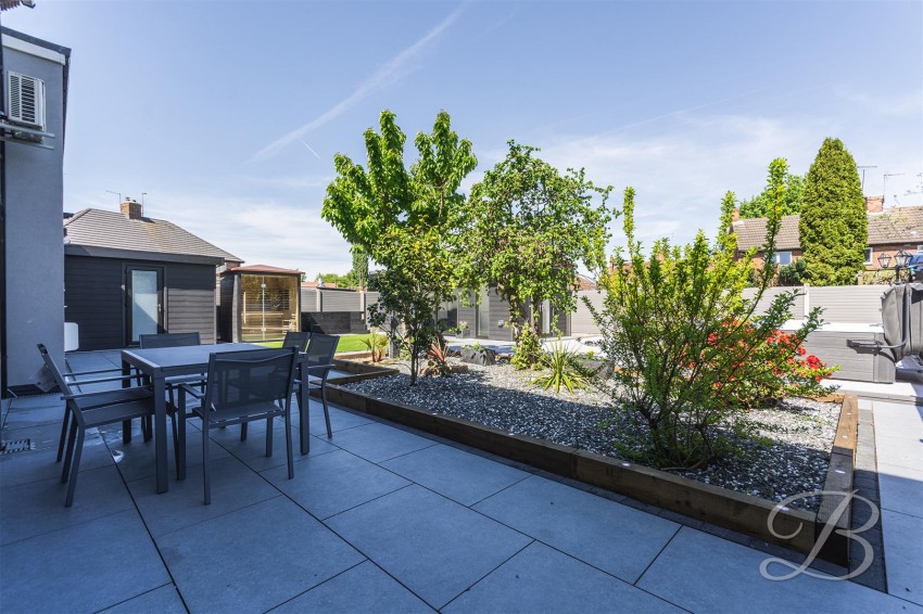 Images for Lansbury Road, Edwinstowe, Mansfield