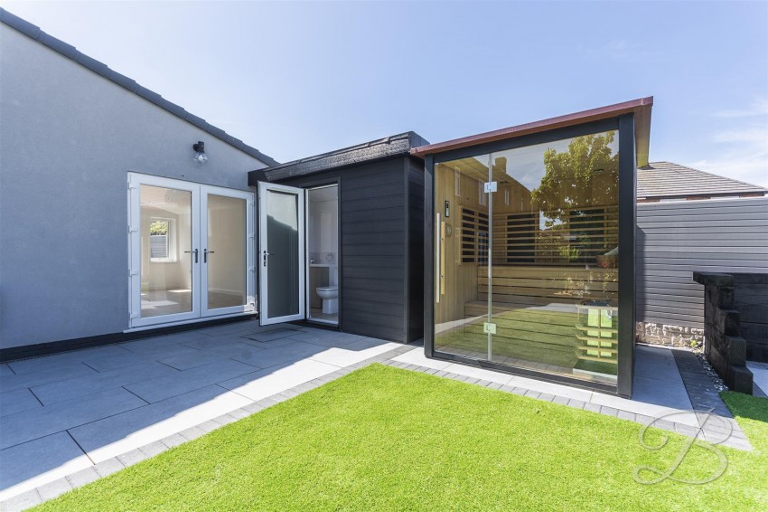 Images for Lansbury Road, Edwinstowe, Mansfield