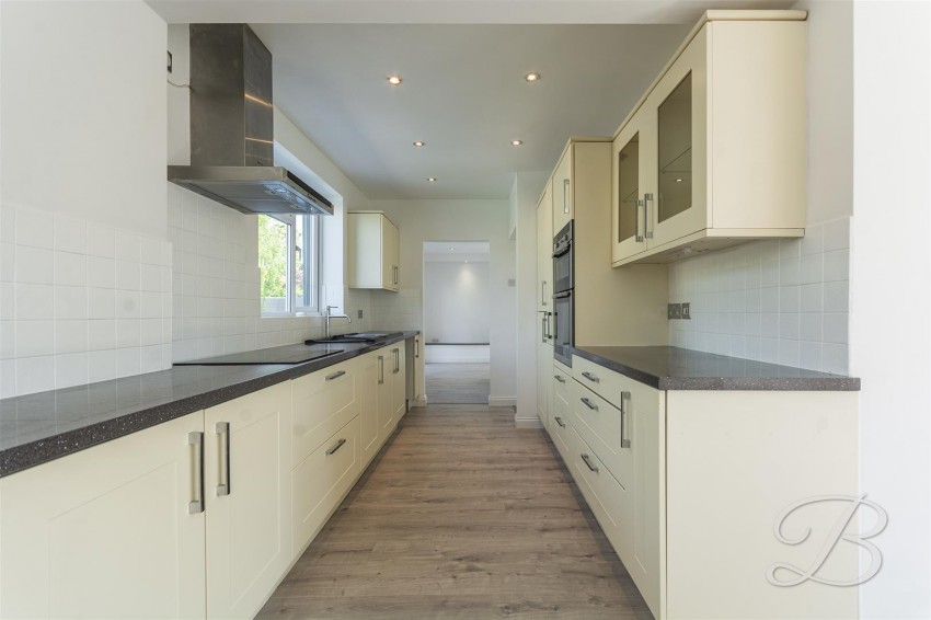 Images for Lansbury Road, Edwinstowe, Mansfield