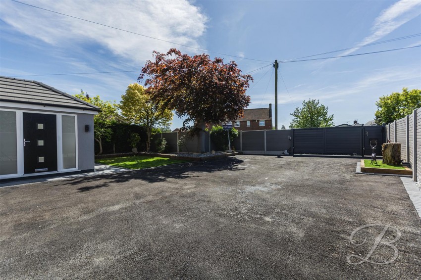 Images for Lansbury Road, Edwinstowe, Mansfield