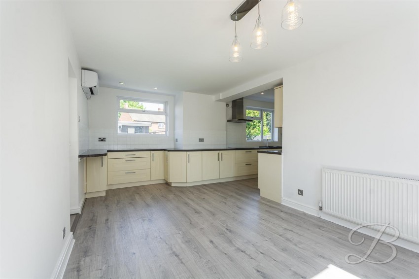 Images for Lansbury Road, Edwinstowe, Mansfield