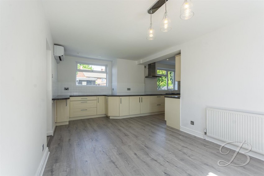 Images for Lansbury Road, Edwinstowe, Mansfield