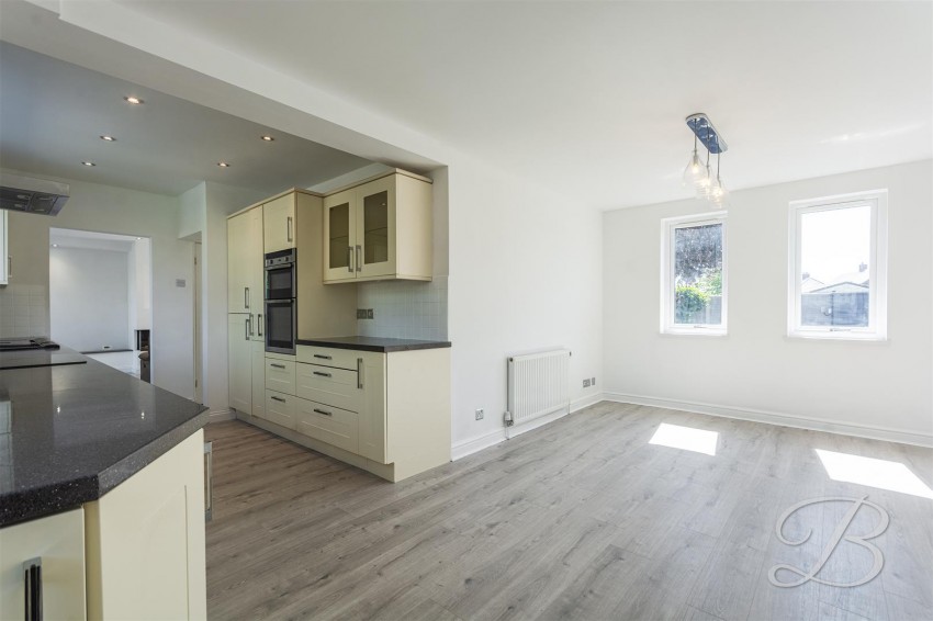 Images for Lansbury Road, Edwinstowe, Mansfield