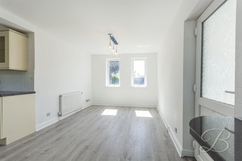 Images for Lansbury Road, Edwinstowe, Mansfield
