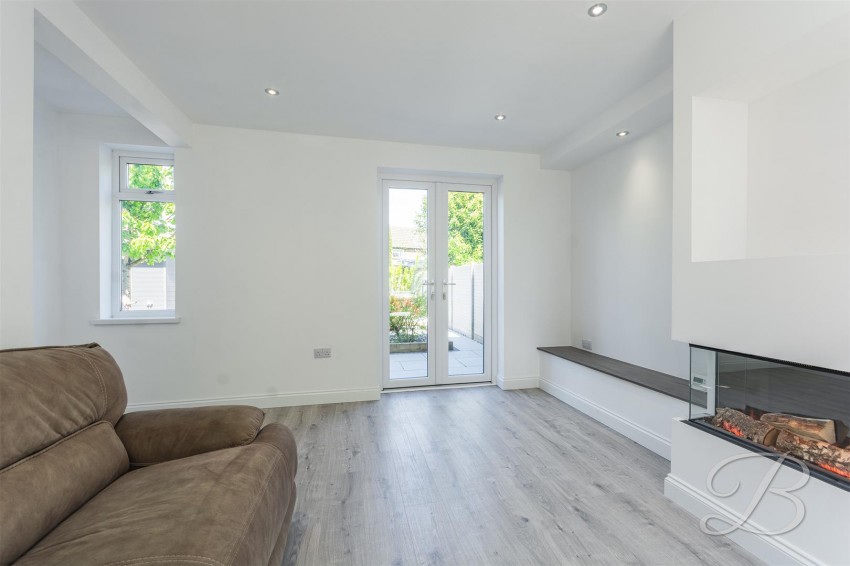 Images for Lansbury Road, Edwinstowe, Mansfield