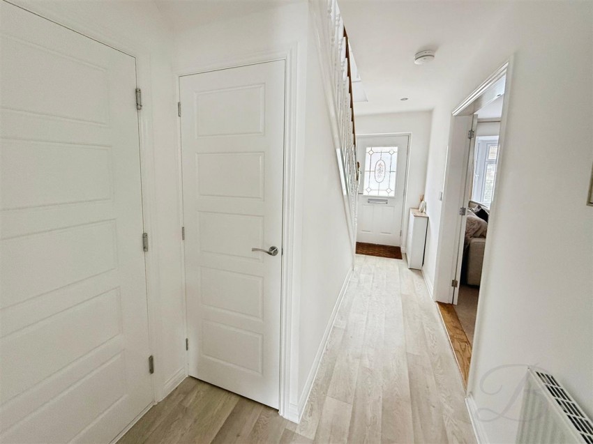 Images for Longwall Lane,, Mansfield