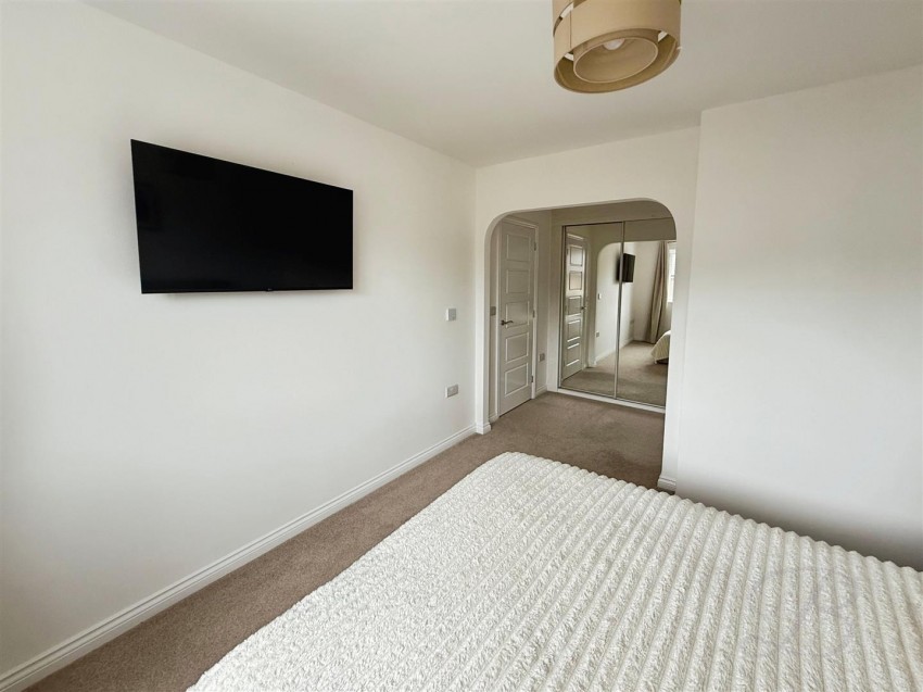 Images for Longwall Lane,, Mansfield