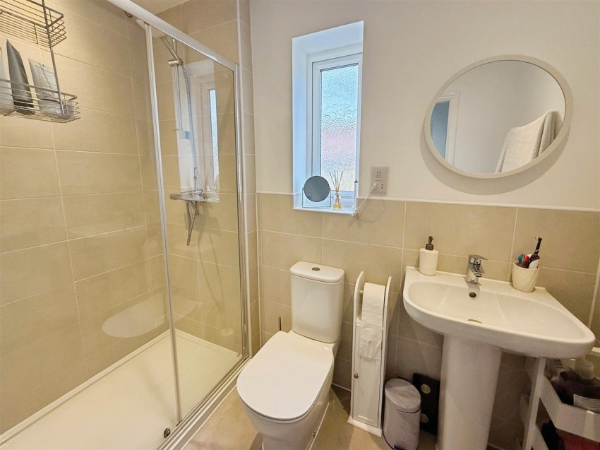 Images for Longwall Lane,, Mansfield