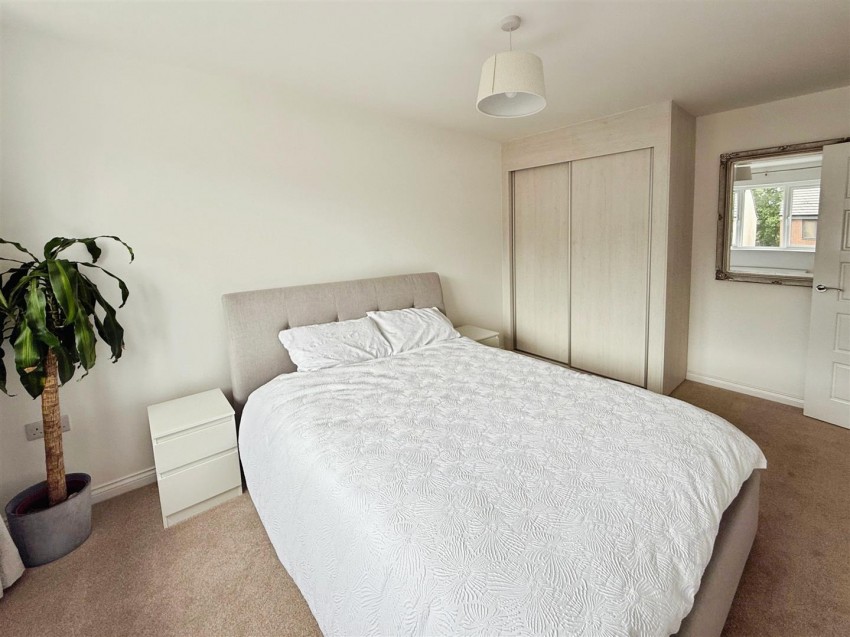 Images for Longwall Lane,, Mansfield