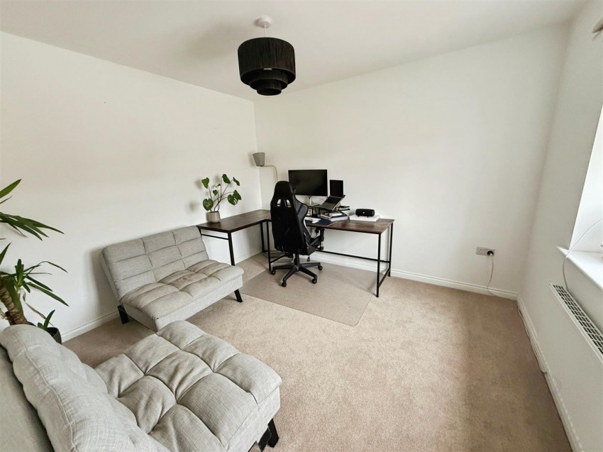 Images for Longwall Lane,, Mansfield