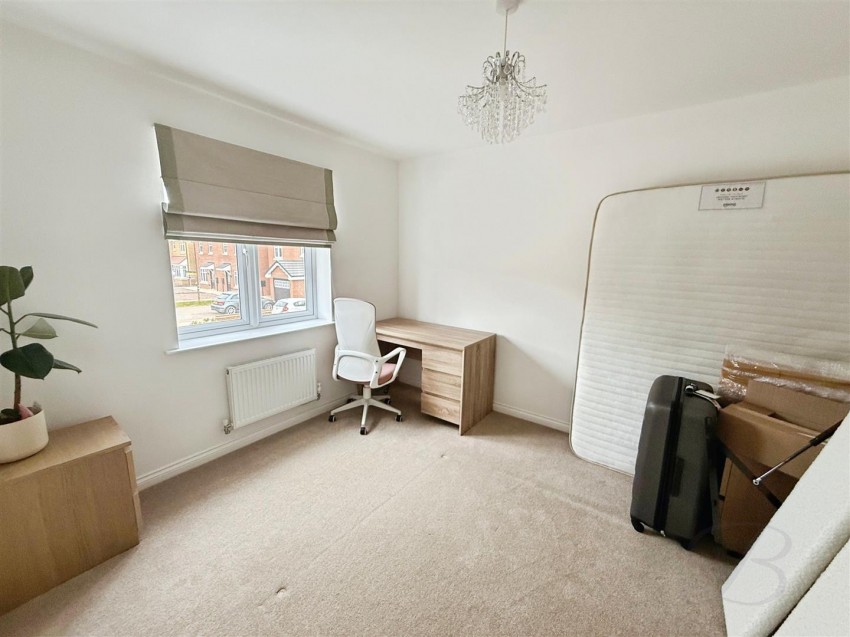 Images for Longwall Lane,, Mansfield