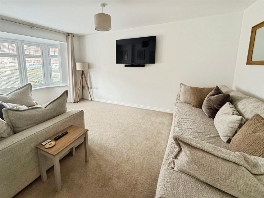 Images for Longwall Lane,, Mansfield