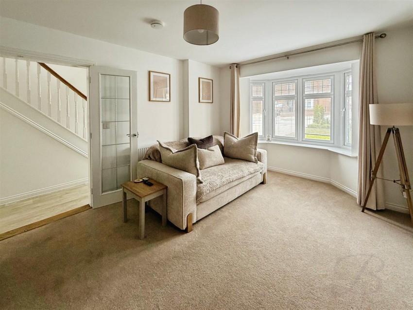 Images for Longwall Lane,, Mansfield