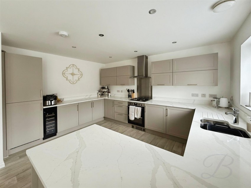 Images for Longwall Lane,, Mansfield