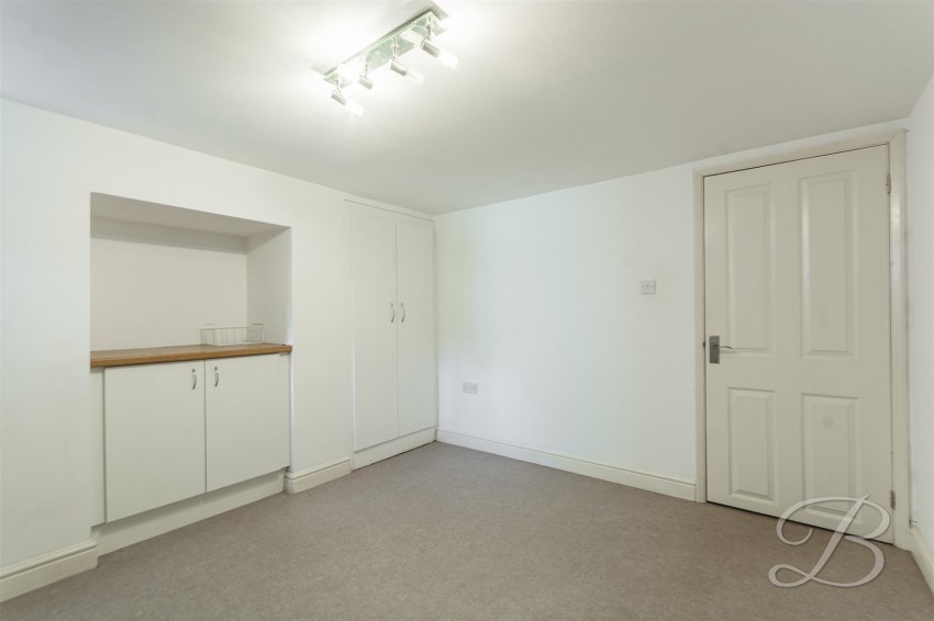 Images for Stanley Road, Mansfield
