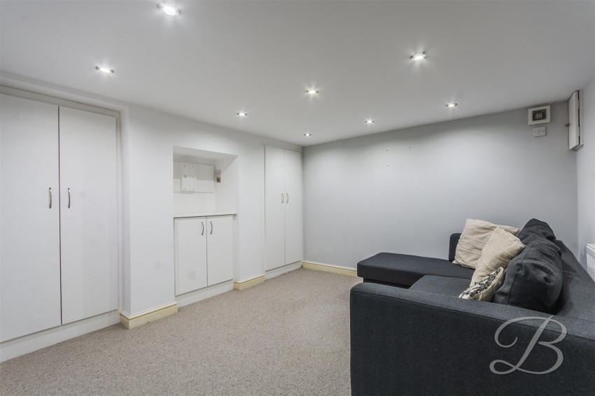 Images for Stanley Road, Mansfield