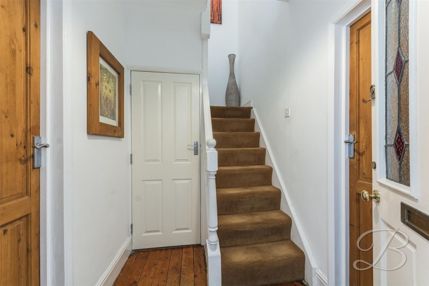 Images for Stanley Road, Mansfield