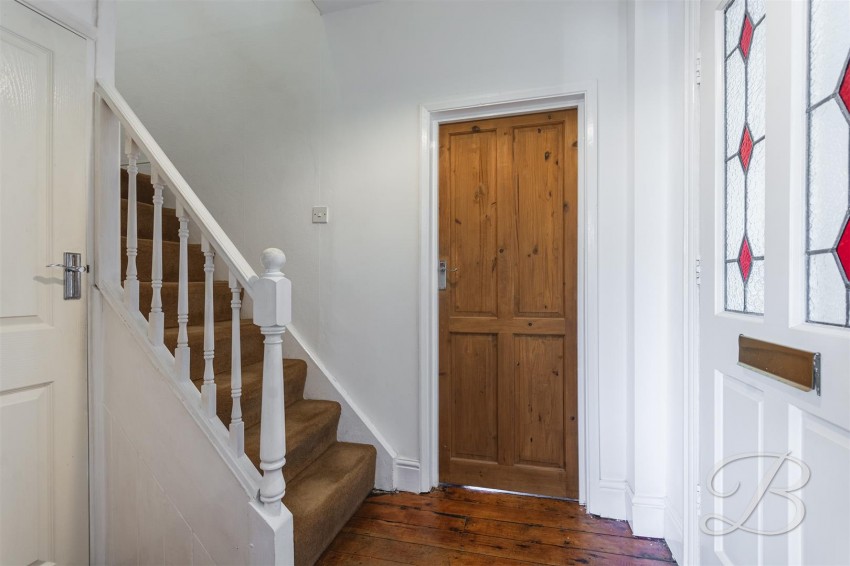 Images for Stanley Road, Mansfield