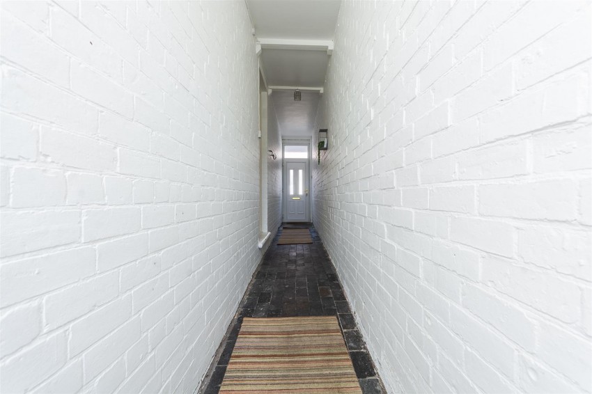 Images for Stanley Road, Mansfield