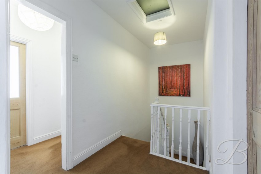 Images for Stanley Road, Mansfield