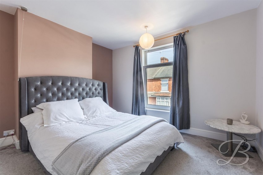 Images for Stanley Road, Mansfield