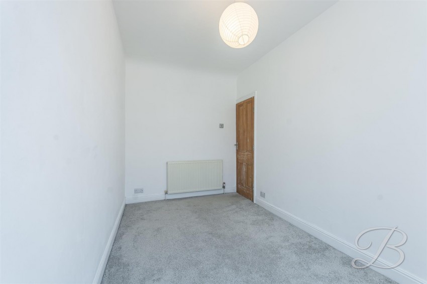 Images for Stanley Road, Mansfield