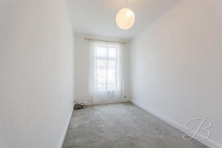 Images for Stanley Road, Mansfield