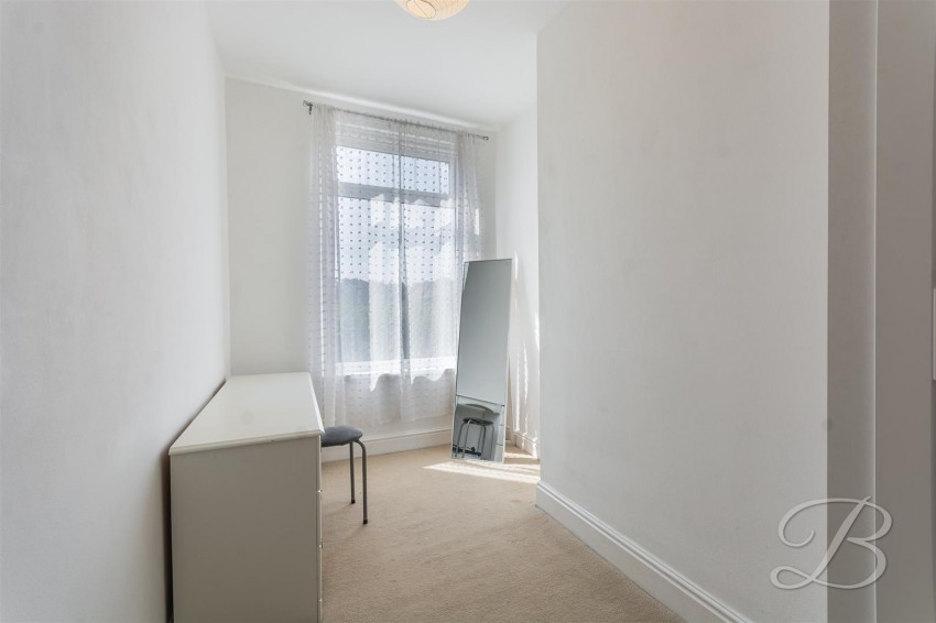 Images for Stanley Road, Mansfield
