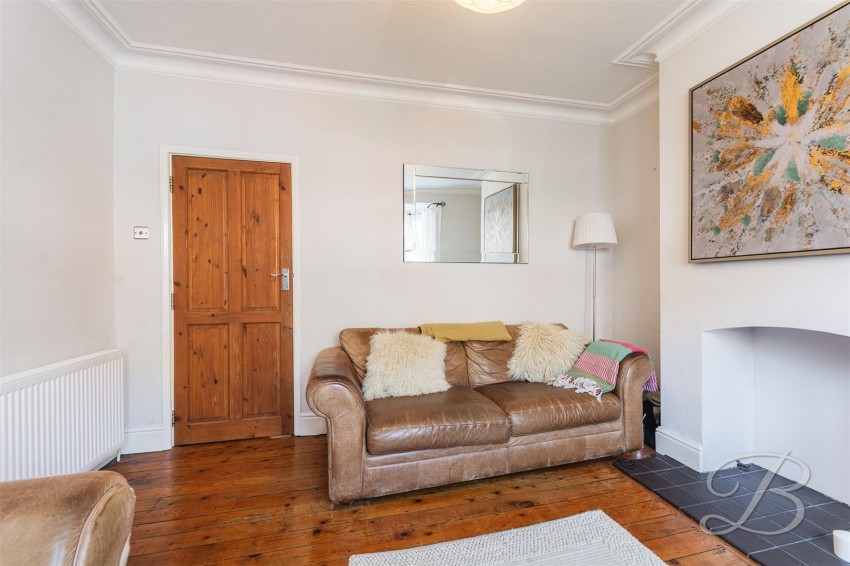 Images for Stanley Road, Mansfield
