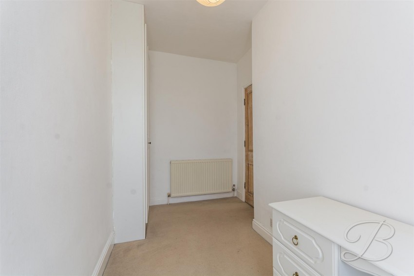 Images for Stanley Road, Mansfield