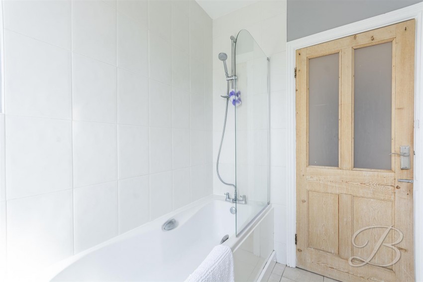 Images for Stanley Road, Mansfield