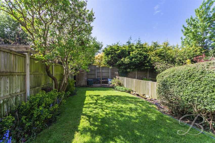 Images for Stanley Road, Mansfield
