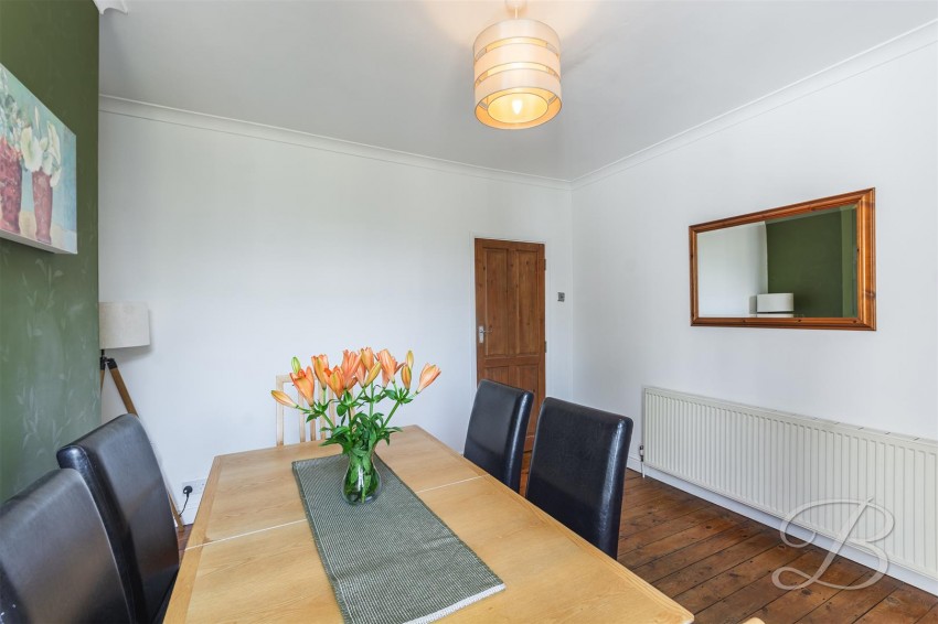Images for Stanley Road, Mansfield