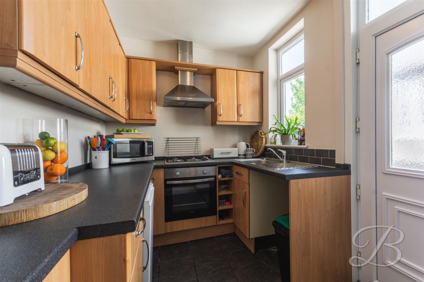 Images for Stanley Road, Mansfield