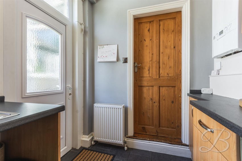 Images for Stanley Road, Mansfield