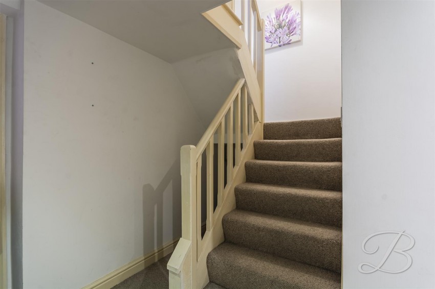 Images for Stanley Road, Mansfield