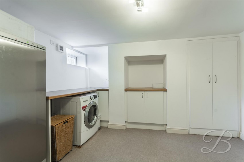 Images for Stanley Road, Mansfield
