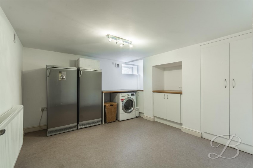 Images for Stanley Road, Mansfield