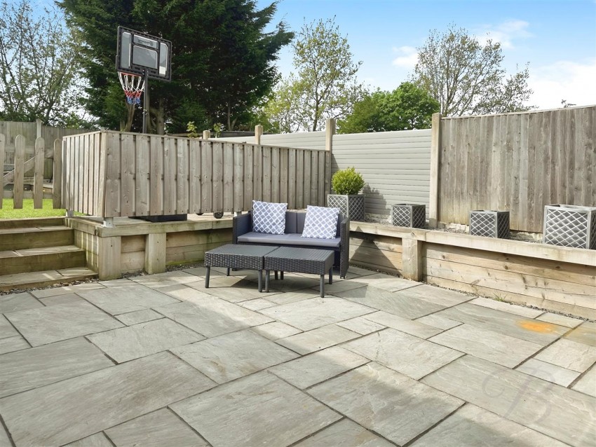Images for Breckbank, Forest Town, Mansfield