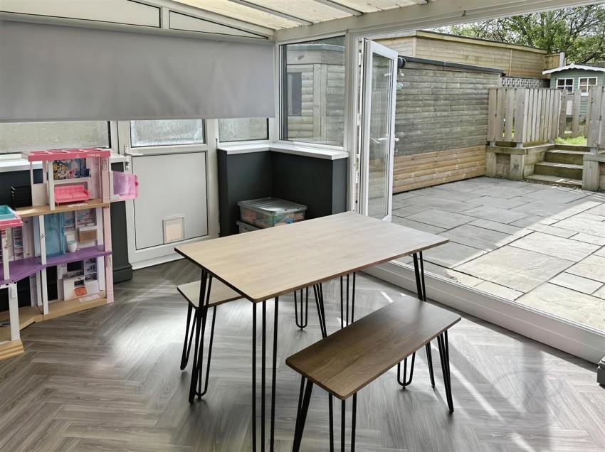 Images for Breckbank, Forest Town, Mansfield