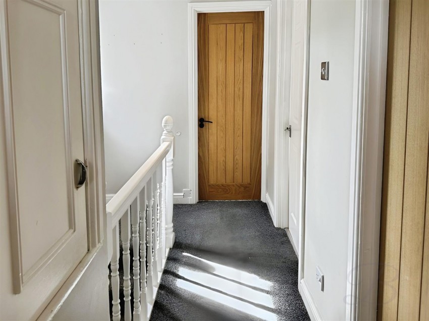 Images for Breckbank, Forest Town, Mansfield