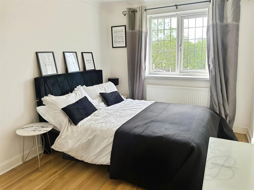 Images for Breckbank, Forest Town, Mansfield