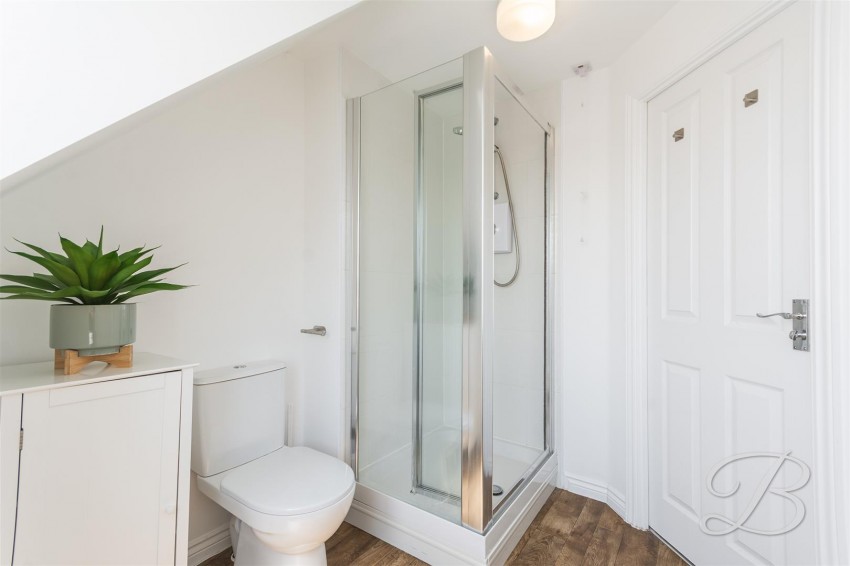 Images for Meadow Way, Clipstone Village, Mansfield