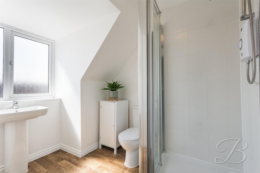 Images for Meadow Way, Clipstone Village, Mansfield