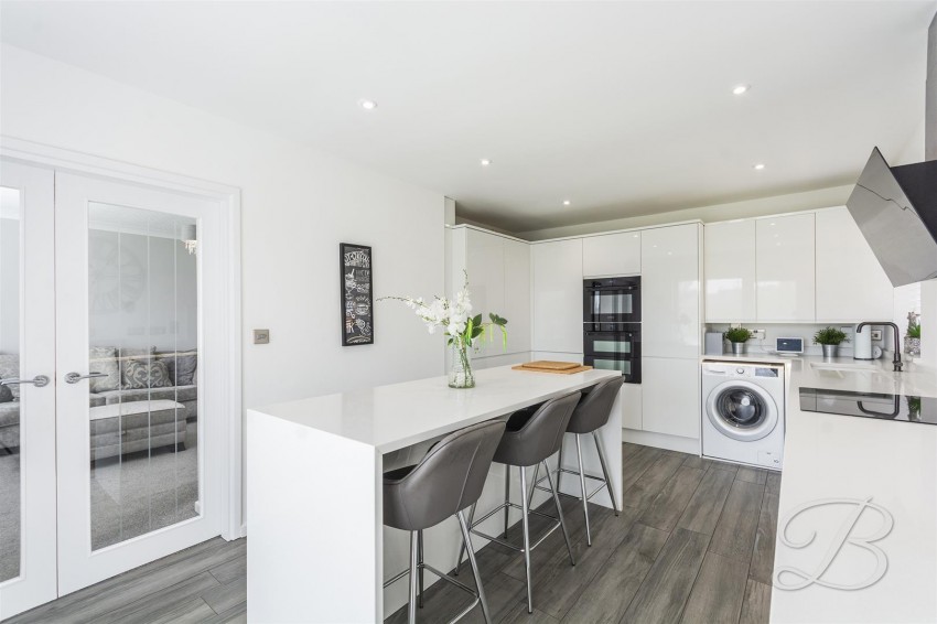 Images for Peel Road, Mansfield