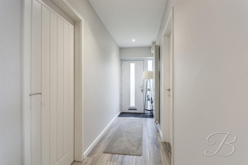 Images for Peel Road, Mansfield